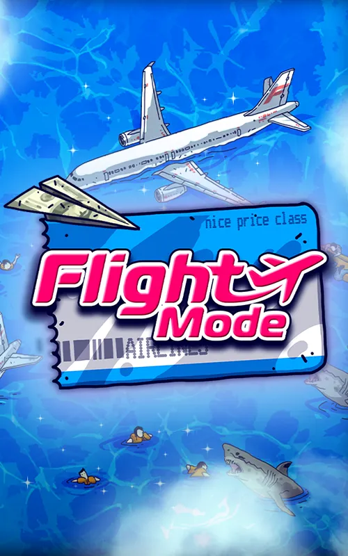 Flight Mode at Spin Fortune Hub Casino