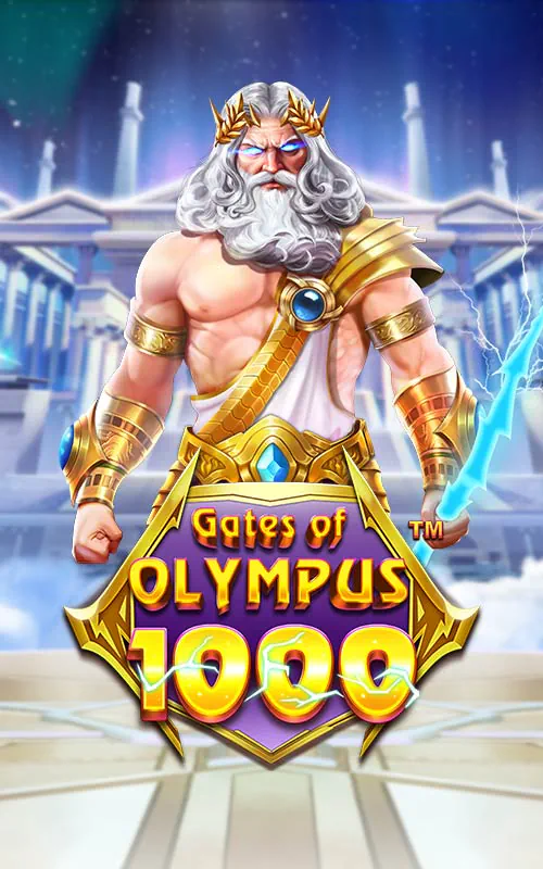 Gates of Olympus at Spin Fortune Hub Casino