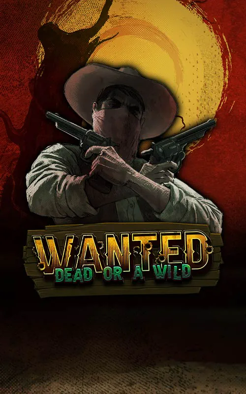 Wanted Dead or a Wild at Spin Fortune Hub Casino