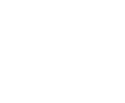 Hacksaw games at Spin Fortune Hub Casino