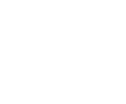 NetEnt games at Spin Fortune Hub Casino