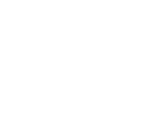 Pragmatic Play games at Spin Fortune Hub Casino