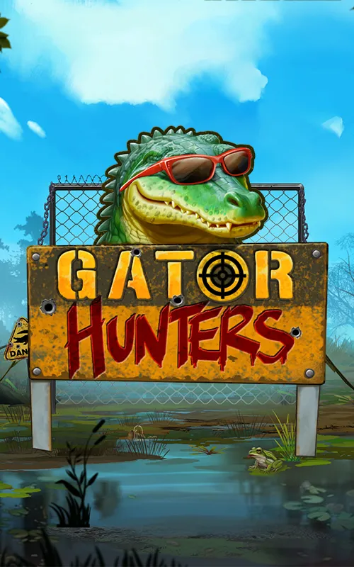 Big Bass Bonanza at Spin Fortune Hub Casino
